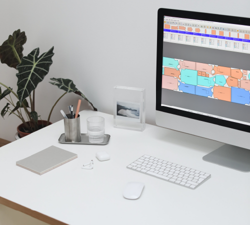 Tworzenie Układów Krojów